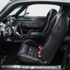 Illustration for article titled One of the iTokyo Drift/i Ford Mustangs Is for Sale, but It Has a V8